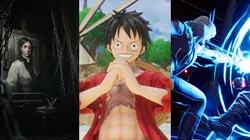 Os 10 principais games revelados na Summer Game Fest 2022