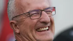 - Dorival Júnior