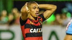 Foto: Ricardo Luis Artifon/AGIF