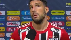Foto: Reprodução Canal Premiere - Sportv