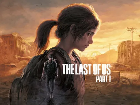 The Last of Us Part I receberá remake e lançamento será em 2022
