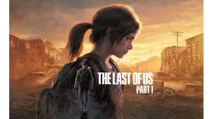 The Last of Us Part I receberá remake e lançamento será em 2022