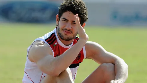 Foto: Claudio Villa/Getty Images - Pato é esquecido e Inter negocia com companheiro do brazuca no Orlando City