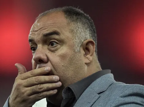 “R$ 54 milhões de reais”: Braz pode levar ‘chapéu’ por promessa argentina