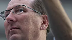 Botafogo de Luís Castro é goleado pelo Palmeiras e preocupa Textor