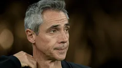 Foto: Jorge Rodrigues/AGIF