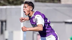 Fluminense vai dar cartada final para ter o jogador