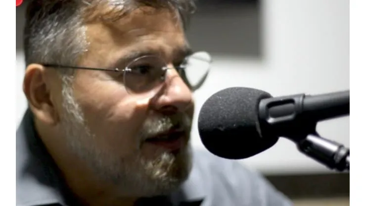 Israel Branco/Ceará SC - Robinson de Castro é avisado sobre decisão de Dorival Júnior