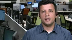 - No próprio canal do 'YouTube' o jornalista detalhou sobre a estratégia adotada pela diretoria do Santos