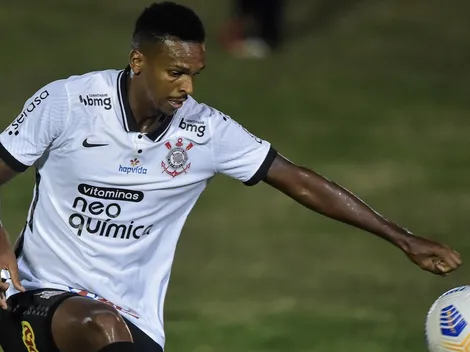 Pendência do passado e salários: veja detalhes da rescisão de Jô