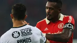 (Photo by Silvio Avila/Getty Images)