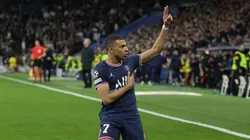 Foto: Gonzalo Arroyo Moreno/Getty Images