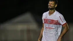 Foto: Thiago Ribeiro/AGIF