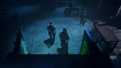 Call of Duty: Modern Warfare 2 recebe trailer inédito de história