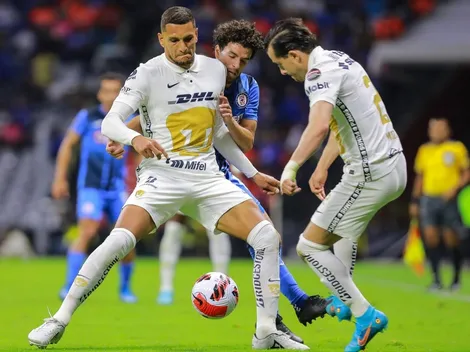 Abel avalia volante ao Palmeiras líder em desarmes no México; veja detalhes