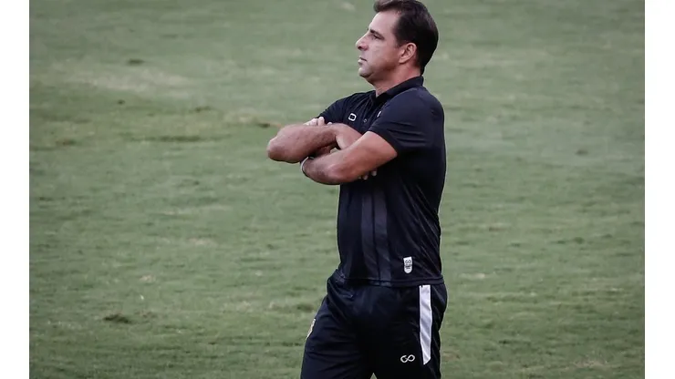 Agif/Paulo Paiva