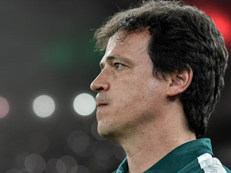 Na mira da Europa, destaque de Diniz ‘bate o martelo’ sobre seu futuro