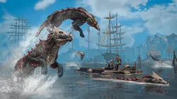 Bethesda anuncia o lançamento de The Elder Scrolls Online: High Isle