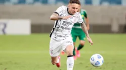 Cuiabá x Corinthians; prognósticos do novo desafio do líder (Foto: Rodrigo Coca/Agência Corinthians)