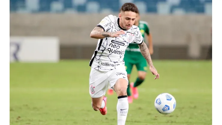 Cuiabá x Corinthians; prognósticos do novo desafio do líder (Foto: Rodrigo Coca/Agência Corinthians)