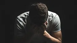 Homem está respondendo em liberdade. Foto: Reprodução/Pixabay