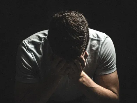 Homem toma atitude inesperada para esposa desistir do processo de separação