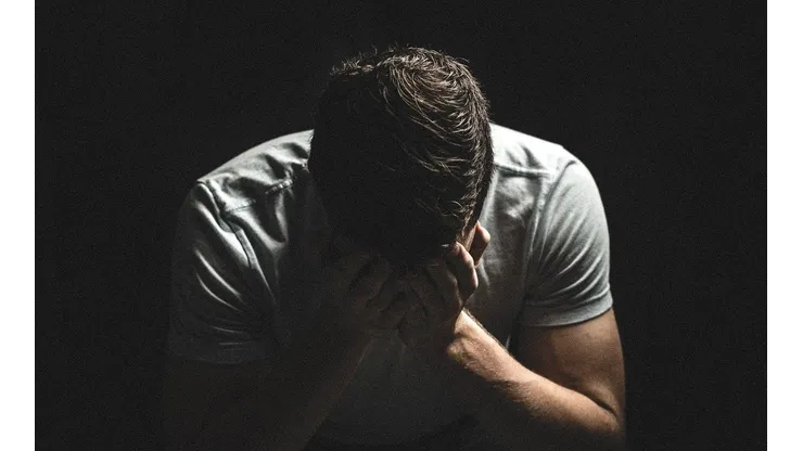 Homem está respondendo em liberdade. Foto: Reprodução/Pixabay