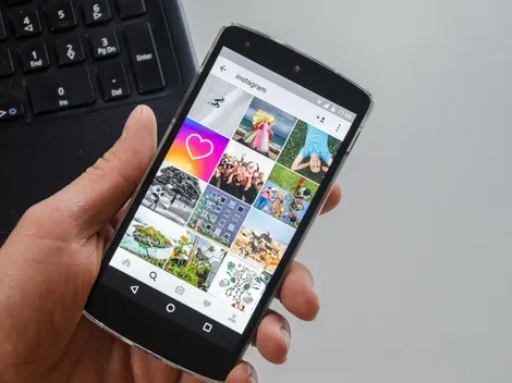 Instagram ganha novo recurso e possibilita fixar postagens no perfil