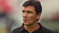 Diretoria do Vasco traça perfil e já tem data para anunciar substituto de Zé Ricardo