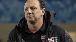 Foto: Marcello Zambrana/AGIF