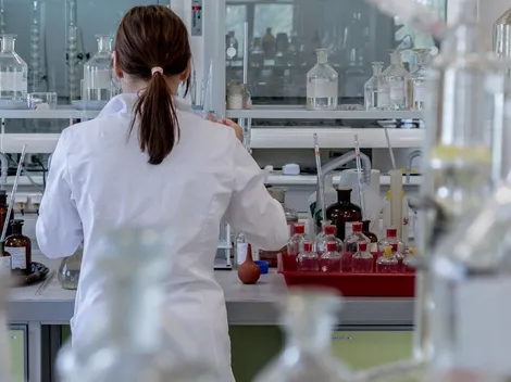 Covid-19: Fiocruz usa sequenciamento genético para pesquisar casos graves da doença em jovens