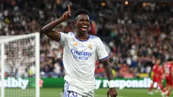 Shaun Botterill/Getty Images/ 11 brasileiros aparecem entre os 100 jogadores mais valiosos do mundo; Neymar fica de fora, confira ranking.