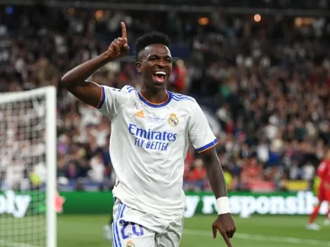 Neymar de fora! Dos 100 jogadores mais valiosos do mundo, 11 são brasileiros; veja ranking