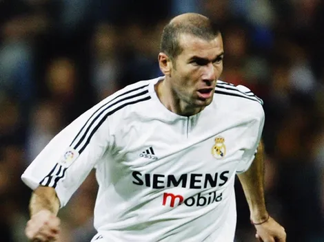 Ex-Vasco ‘brilha’ na Série A e passe ‘a la Zidane’ viraliza nas redes sociais; assista