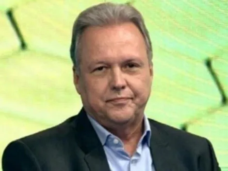 “Um dos piores”; Renato M. Prado detona Paulo Sousa no Flamengo e torcida 'explode'