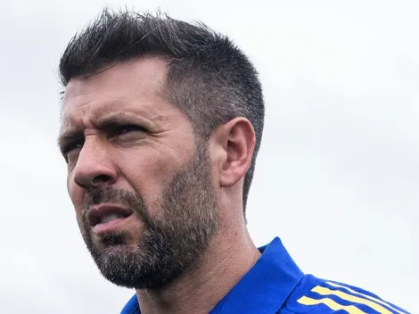 ‘Coringa’ de Pezzolano se destaca e 10 mil dólares viram assunto no Cruzeiro