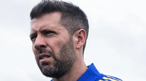 Foto: Gustavo Aleixo / Flickr Cruzeiro - Titular de Pezzolano se destaca no Cruzeiro