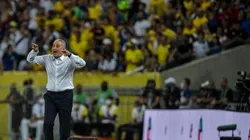 Foto: Thiago Ribeiro/AGIF