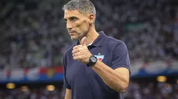 Agif/Lucas Emanuel - Fortaleza promove ação para lotar Castelão contra o Goiás e o time de Vojvoda recebe o apoio da torcida