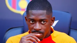 (Photo by Eric Alonso/Getty Images)