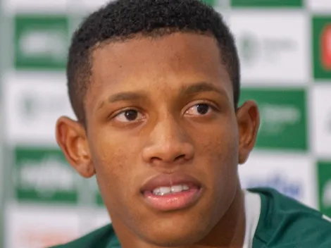 “O comandante viu…” Motivo de Tite não usar Danilo é exposto e agita torcida