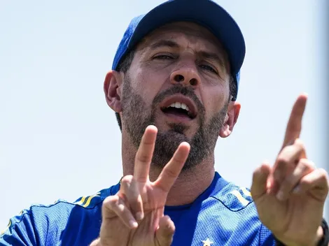 Pezzolano é surpreendido na Toca da Raposa e Cruzeiro deve ter reviravolta contra o CRB