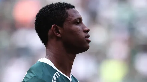 Foto: Ettore Chiereguini/AGIF |