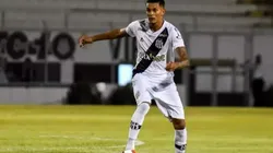 PontePress/Álvaro Jr/ Thiago Oliveira, Danilo Gomes + 9: Hélio dos Anjos esboça Ponte Preta para buscar vitória na Série B.