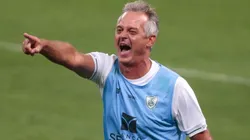 Foto: Marcello Zambrana/AGIF