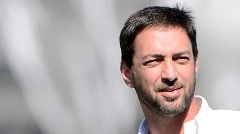 Conmebol multa Corinthians em mais de R$ 300 mil e pega Duílio de surpresa