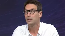 Arnaldo Ribeiro elogia equipe de Vítor Pereira, mas ressalta fragilidade no elenco