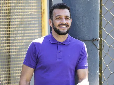 Dracena detalha prioridade do Santos no mercado da bola: "Vai ter que fazer"