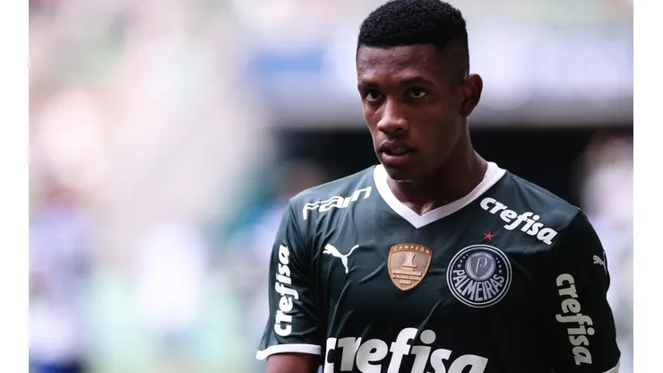 Ettore Chiereguini/AGIF. Danilo viajou à Ásia com a Seleção Brasileira, mas não atuou com a amarelinha em campo