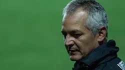 Foto: Joao Vitor Rezende Borba/AGIF